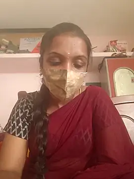 Tamil Swathi online show from 02/13/26, 11:43