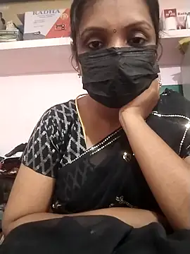 Tamil Swathi online show from 11/03/25, 05:34