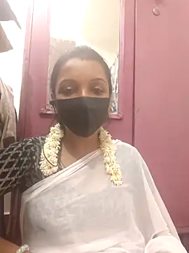 Tamil Swathi online show from 03/22/26, 05:53