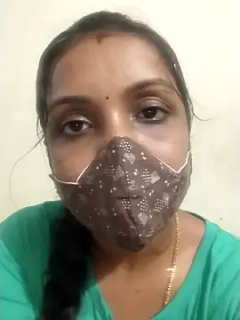 Tamil Swathi online show from 09/21/25, 01:27