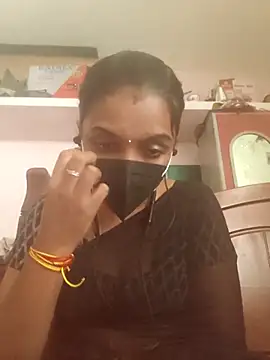 Tamil Swathi online show from 02/01/26, 09:51