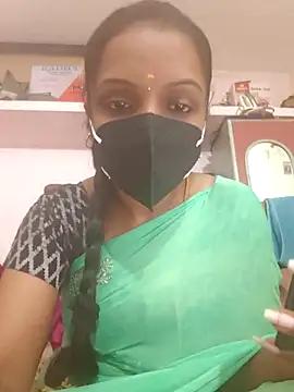 Tamil Swathi online show from 02/03/26, 05:38