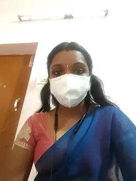 Tamil Swathi online show from 06/10/26, 10:27