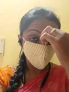 Tamil Swathi online show from 07/09/26, 06:14