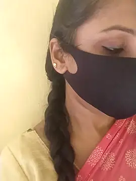 Tamil Swathi online show from 07/26/26, 06:42