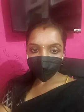 Tamil Swathi online show from 04/11/26, 12:20