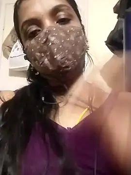 Tamil Swathi online show from 10/01/25, 10:09