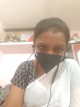 Tamil Swathi online show from 02/04/26, 07:58