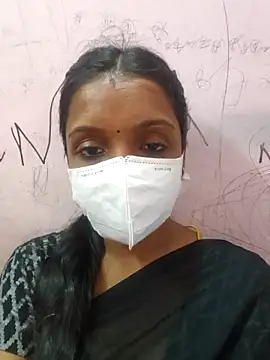 Tamil Swathi online show from 06/15/26, 05:18