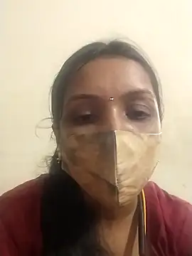 Tamil Swathi online show from 10/19/25, 10:07