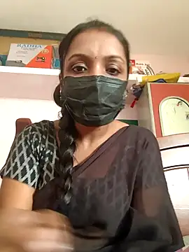 Tamil Swathi online show from 12/23/25, 10:58