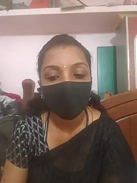 Tamil Swathi online show from 03/28/26, 05:19