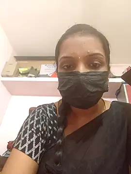 Tamil Swathi online show from 03/14/26, 06:08