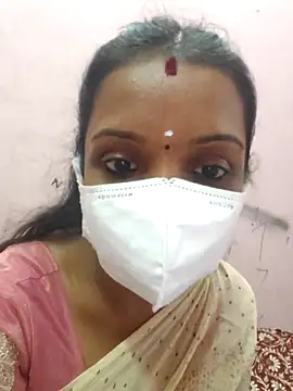 Tamil Swathi online show from 05/30/26, 06:20