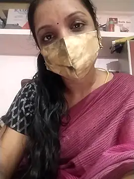 Tamil Swathi online show from 12/04/25, 11:42