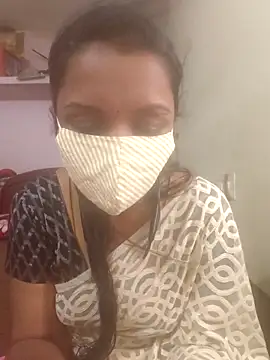 Tamil Swathi online show from 04/05/26, 05:47