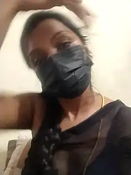 Tamil Swathi online show from 10/31/25, 09:22