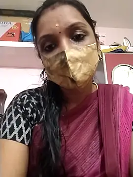 Tamil Swathi online show from 12/03/25, 04:57