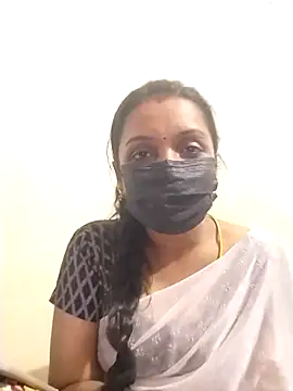 Tamil Swathi online show from 01/12/26, 12:34