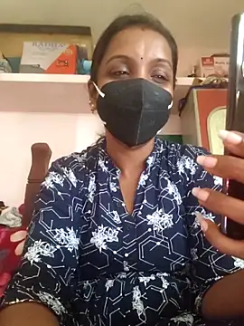 Tamil Swathi online show from 01/17/26, 10:41