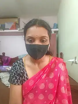 Tamil Swathi online show from 05/09/26, 05:33