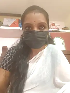 Tamil Swathi online show from 02/21/26, 05:09