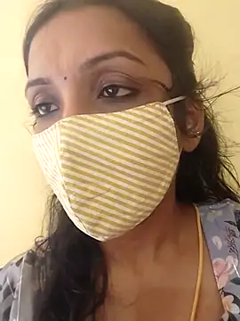Tamil Swathi online show from 07/19/26, 10:34