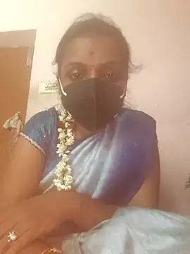 Tamil Swathi online show from 01/15/26, 07:01