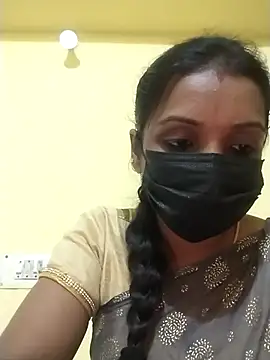 Tamil Swathi online show from 07/25/26, 01:06