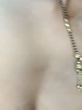 nidhi nude online show from 12/16/25, 10:52