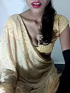 nidhi nude online show from 10/28/25, 07:13