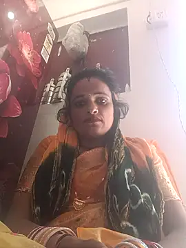 Snapshot of Devki_cute chatting on 11/07/25, 07:02 Devki cute online show from 11/07/25, 07:02