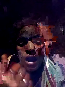 Snapshot of Devki_cute chatting on 11/07/25, 11:41 Devki cute online show from 11/07/25, 11:41