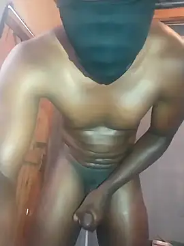 Blackveins32 online show from 12/16/25, 06:28