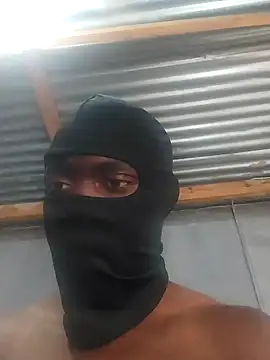 Blackveins32 online show from 09/21/25, 09:03