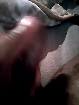 Blackveins32 online show from 10/31/25, 06:10