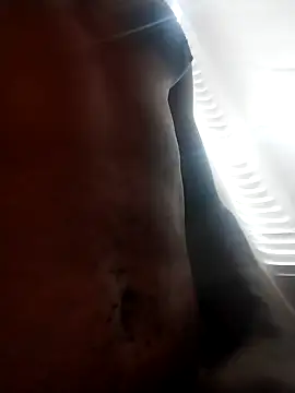 Blackveins32 online show from 10/22/25, 06:02