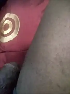 Blackveins32 online show from 10/17/25, 08:54