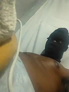 Blackveins32 online show from 09/21/25, 09:31