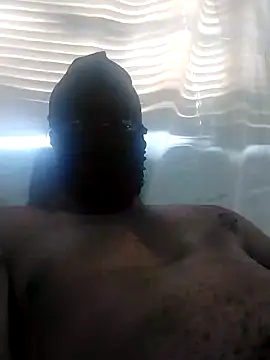 Blackveins32 online show from 09/22/25, 01:39