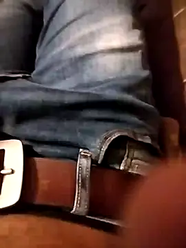 Blackveins32 online show from 10/18/25, 06:10