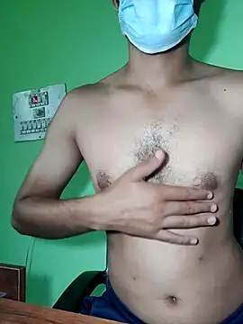 ammykhan468 online show from 09/25/25, 04:40