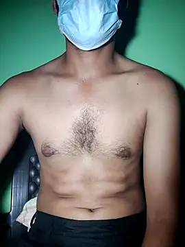 ammykhan468 online show from 09/26/25, 07:32