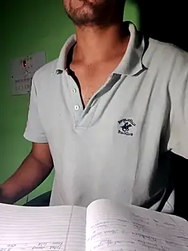 ammykhan468 online show from 09/27/25, 02:45