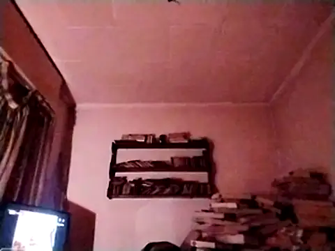 Danielle57  online show from 11/28/25, 05:40