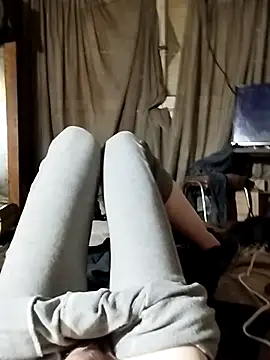 Danielle57  online show from 11/11/25, 08:03