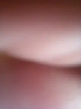 Danielle57  online show from 10/03/25, 01:09