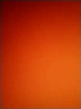 Danielle57  online show from 11/19/25, 04:01