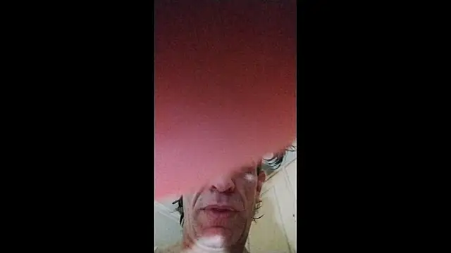 Danielle57  online show from 10/28/25, 11:58