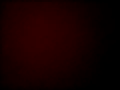 Danielle57  online show from 11/01/25, 01:34